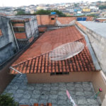 Casa Térrea à venda com 4 quartos em Tremembé, São Paulo, SP