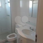 Apartamento à venda com 4 quartos, sendo 3 suítes, em Santana, São Paulo, SP