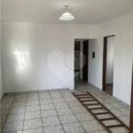 Casa à venda com 3 quartos, sendo 2 suítes, em Parque dos Ipês II, Ponta Porã, MS