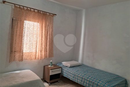 Sobrado à venda com 3 quartos em Jardim Humaitá, São Paulo, SP