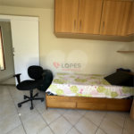 Cobertura à venda com 3 quartos, sendo 1 suíte, em Tijuca, Rio de Janeiro, RJ