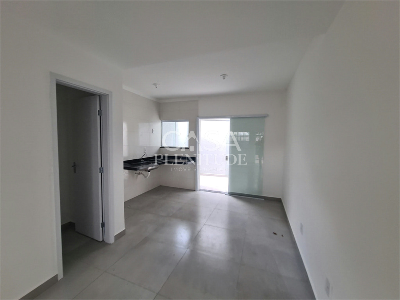 Villagio à venda com 2 quartos em Jardim Betânia, Sorocaba, SP