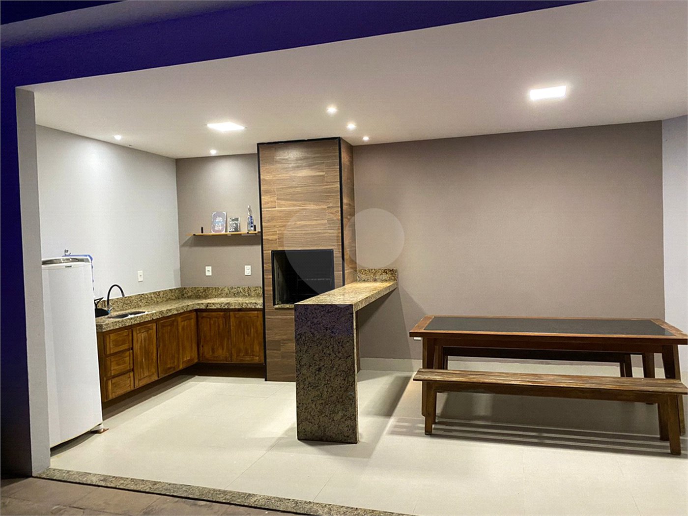 Casa à venda com 3 quartos, sendo 2 suítes, em Orla Norte, Porto Seguro, BA