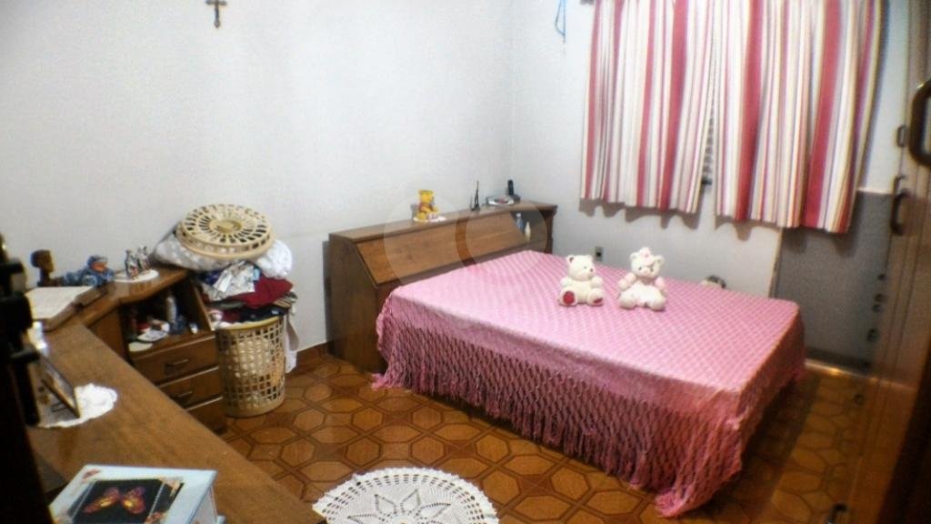 Sobrado à venda com 5 quartos em Casa Verde, São Paulo, SP