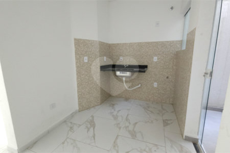 Apartamento à venda com 2 quartos, sendo 1 suíte, em Jardim Nova Manchester, Sorocaba, SP