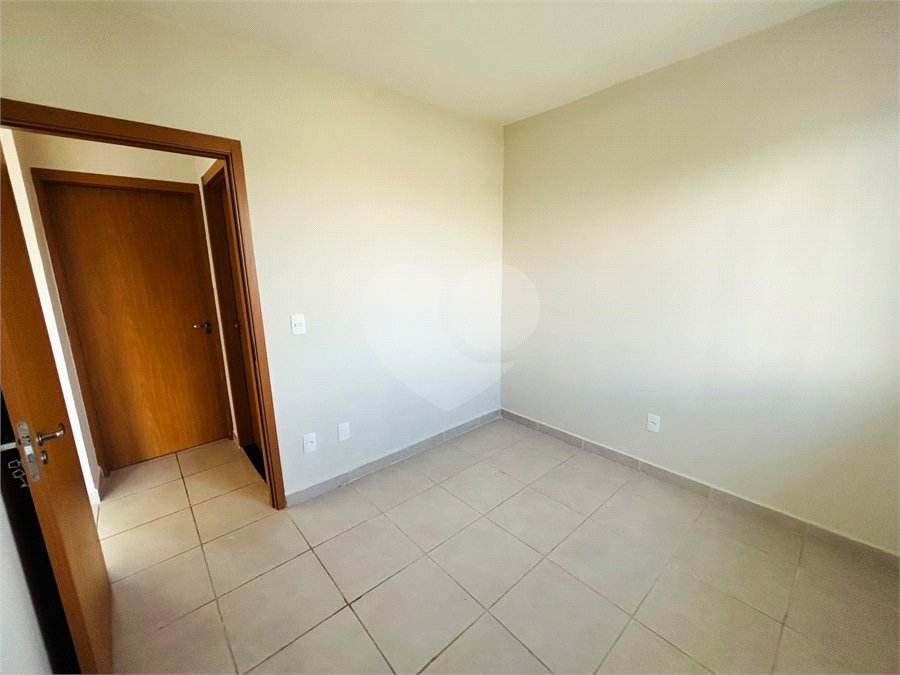 Casa à venda com 2 quartos, sendo 1 suíte, no condomínio Palacio de Turim, Ribeirão Preto - SP
