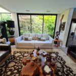 Casa à venda com 4 suítes no condomínio Lago da Boa Vista, Sorocaba - SP