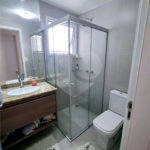 Apartamento à venda com 3 quartos, sendo 1 suíte, em Jardim Piratininga, Sorocaba, SP