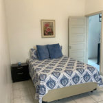 Casa à venda com 3 quartos em Lapa, São Paulo, SP