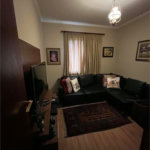 Apartamento à venda com 3 quartos, sendo 1 suíte,  em Jardim Londrina, São Paulo, SP