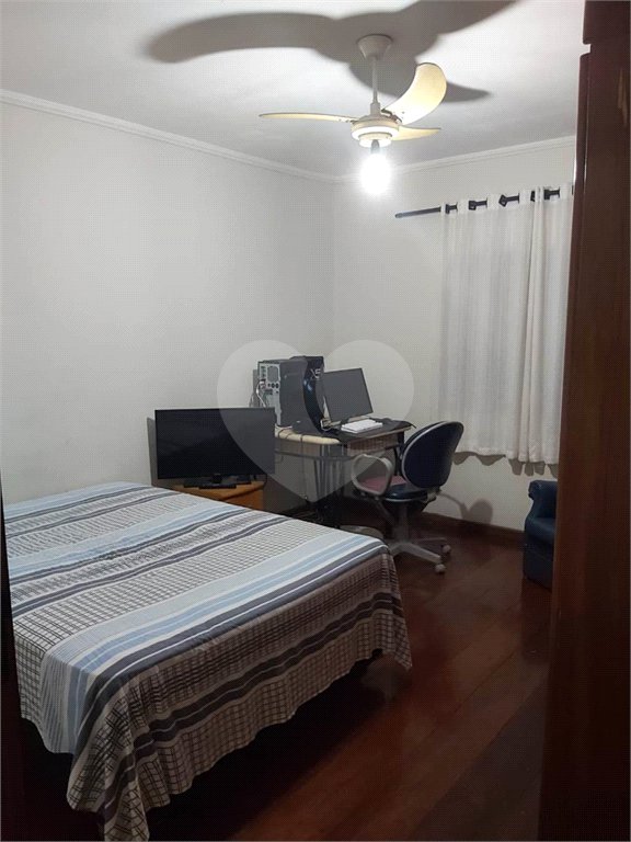 Sobrado à venda com 3 quartos, sendo 1 suíte, em Jaçanã, São Paulo, SP