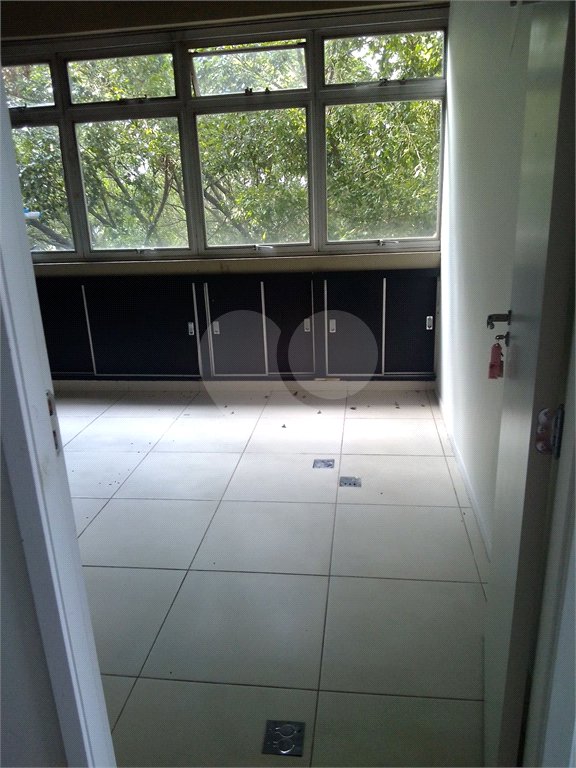 Sala para alugar em Vila Pirajussara, São Paulo, SP