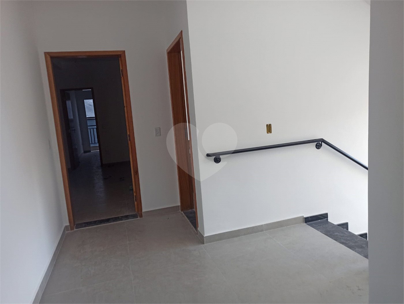 Apartamento à venda com 2 quartos em Parque Mandaqui, São Paulo, SP