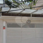 Sobrado à venda com 3 quartos, sendo 1 suíte, em Limão, São Paulo, SP