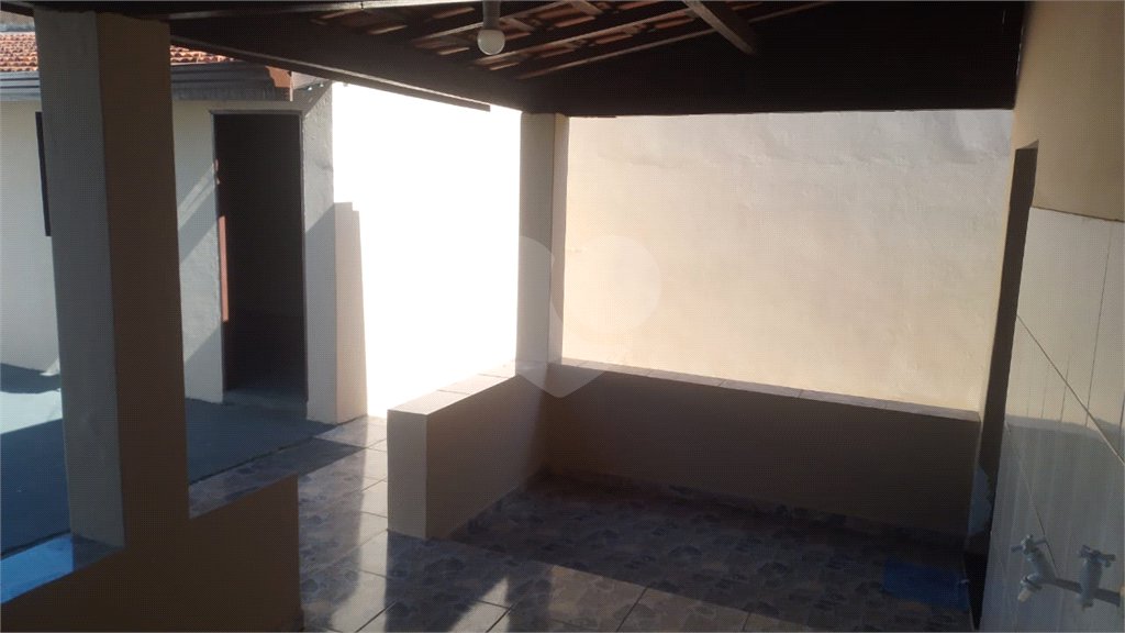 Casa à venda com 2 quartos, sendo 1 suíte,  em Vila Judite, Itapetininga, SP