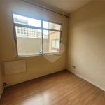 Apartamento para alugar com 3 quartos, sendo 1 suíte, em Tijuca, Rio de Janeiro, RJ