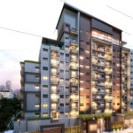 Apartamento à venda com 2 quartos em Campos Elíseos, São Paulo, SP