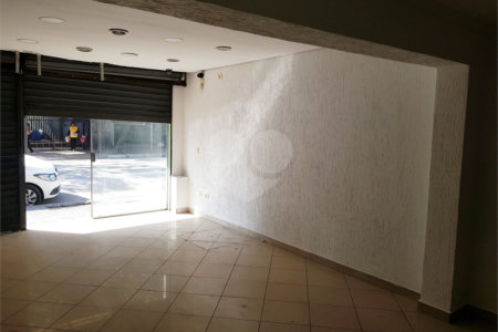 Sobrado à venda com 1 quarto em Granja Julieta, São Paulo, SP
