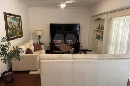 Apartamento à venda com 4 suítes em Tijuca, Rio de Janeiro, RJ