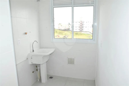 Apartamento à venda com 2 quartos, sendo 1 suíte, em Jardim Colônia, Jundiaí, SP