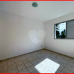 Apartamento à venda com 2 suítes em Real Parque, São Paulo, SP