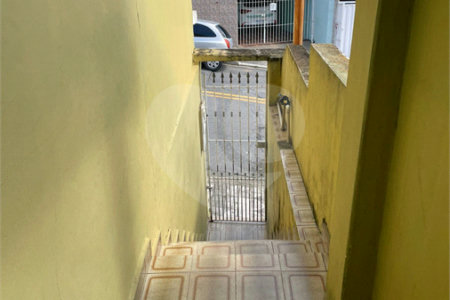 Casa à venda com 3 quartos no Centro, Mogi das Cruzes, SP