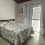 Casa para alugar com 3 quartos, sendo 1 suíte, em Jardim Moacyr Arruda, Indaiatuba, SP