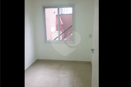 Casa à venda ou para alugar com 5 quartos em Perdizes, São Paulo, SP