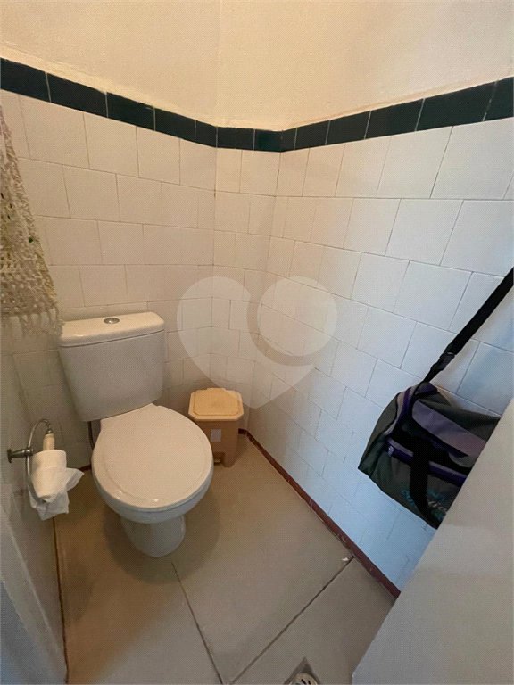 Sobrado à venda com 5 quartos, sendo 1 suíte,  em Vila Gustavo, São Paulo, SP