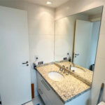 Apartamento à venda com 3 suítes em Vila Mariana, São Paulo, SP