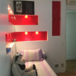 Apartamento à venda com 4 suítes em Vila Gertrudes, São Paulo, SP