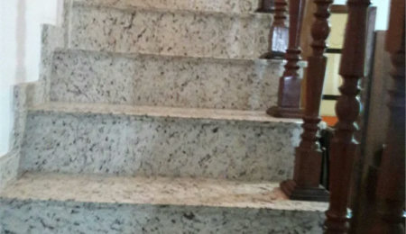 Casa à venda com 2 quartos em Jardim Arpoador, São Paulo, SP