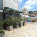Sala para alugar em Santana, São Paulo, SP