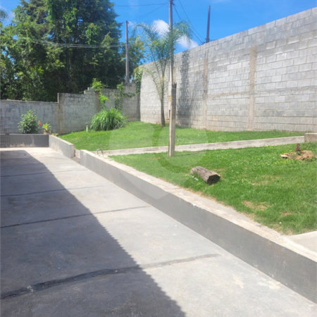 Chácara à venda com 3 quartos em Chácaras Copaco, Arujá, SP