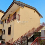 Apartamento com 1 quarto à venda em San Lucido, Cosenza, Itália