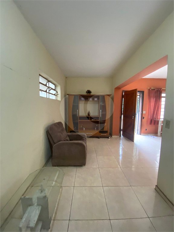 Casa à venda com 4 quartos, sendo 1 suíte, em Casa Verde, São Paulo, SP