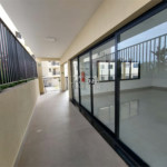 Apartamento à venda com 3 quartos, sendo 1 suíte, em Vila Barão, Sorocaba, SP