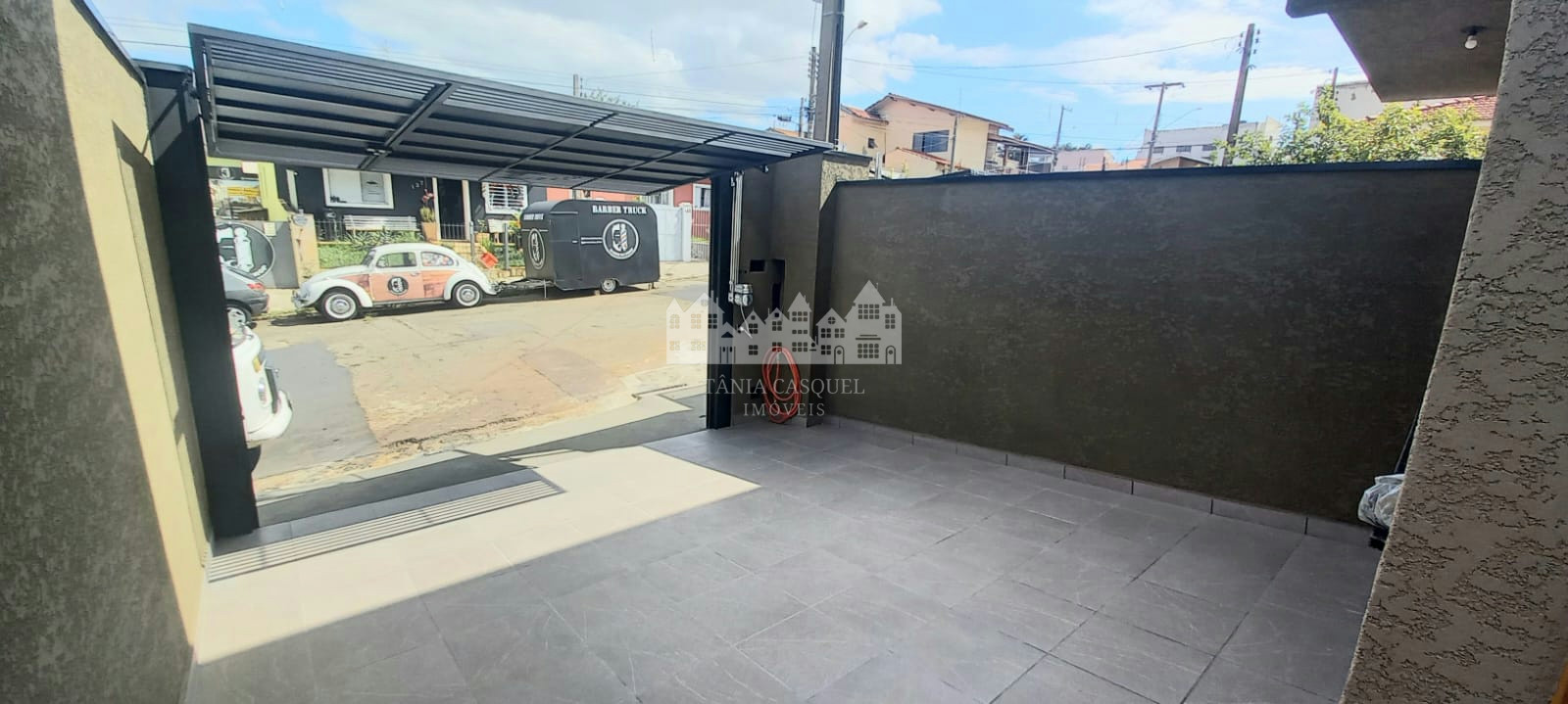 Casa, 3 quartos, 122 m² - Foto 19