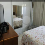 Sobrado à venda com 3 quartos em Limão, São Paulo, SP