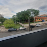 Sala para alugar em Remanso Campineiro, Hortolândia, SP