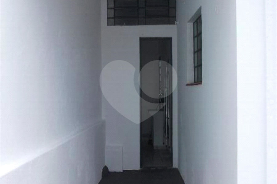 Salão para alugar com 2 suítes em Pirituba, São Paulo, SP
