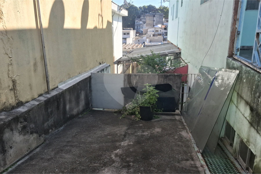 Sobrado à venda com 4 quartos, sendo 3 suítes, em Casa Verde, São Paulo, SP