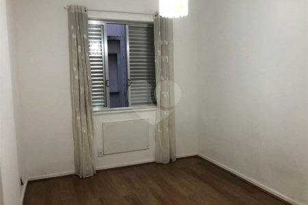 Apartamento à venda com 3 quartos em Tijuca, Rio de Janeiro, RJ