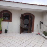 Casa à venda com 3 quartos, sendo 1 suíte, em Parque Terra Nova II, São Bernardo do Campo, SP