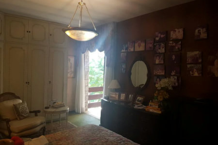 Casa à venda com 7 quartos, sendo 2 suítes, em Brooklin Paulista, São Paulo, SP