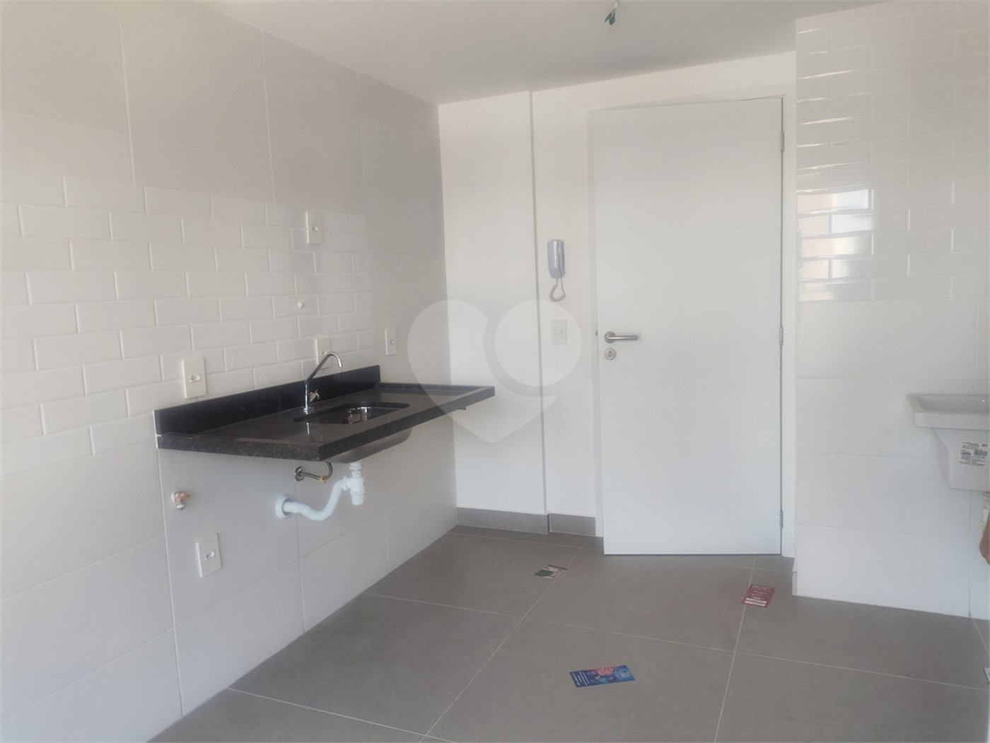 Studio à venda com 1 quarto em Jardim São Paulo(zona Norte), São Paulo, SP