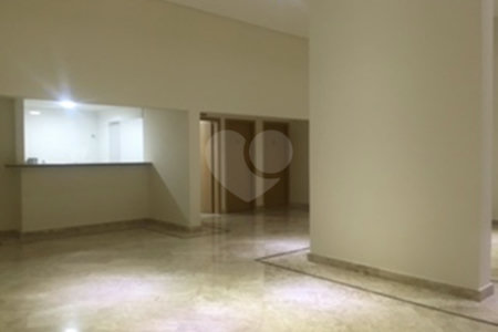 Apartamento à venda com 1 quarto em Casa Verde, São Paulo, SP
