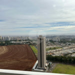 Apartamento à venda com 2 quartos, sendo 1 suíte,  em Quinta da Primavera, Ribeirão Preto, SP