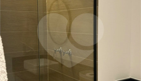 Apartamento para alugar com 1 suíte em Butantã, São Paulo, SP