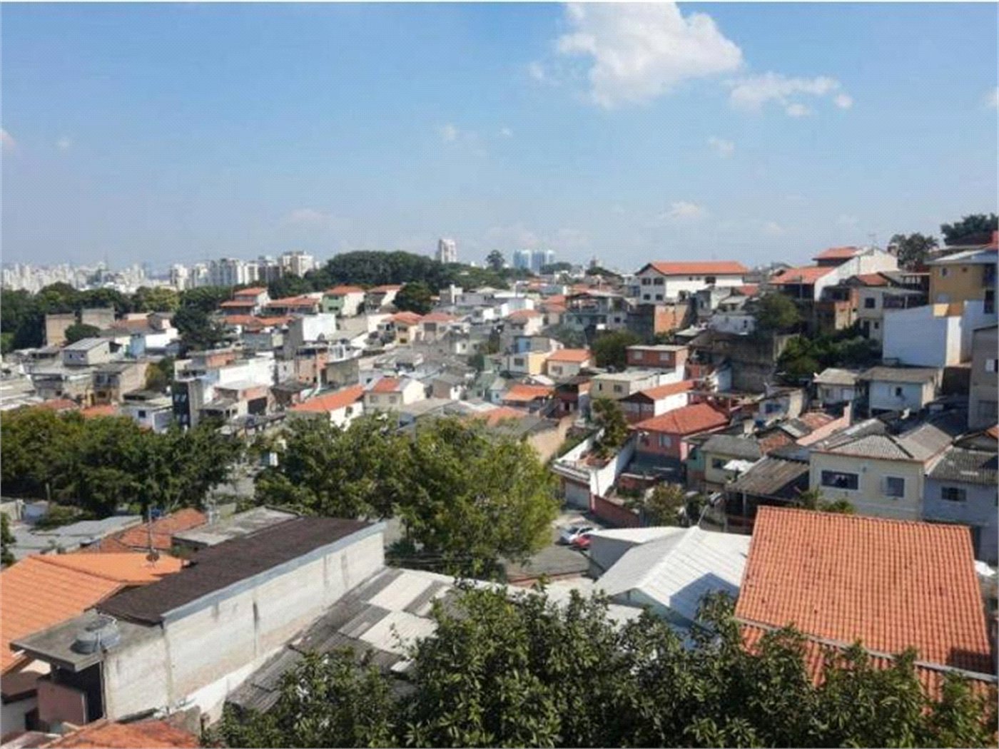 Sobrado à venda com 4 quartos, sendo 3 suítes, em Casa Verde, São Paulo, SP